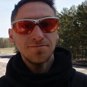 ���������� ����, ���� ������� Vasilij, 38 ���, ������������ ��� ������, ����� � ���������, c�������� ���������