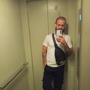  ,  , 28