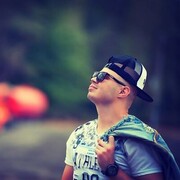 ���������� �������, ���� ������� ������, 33 ����, ������������ ��� ������, ����� � ���������, c�������� ���������