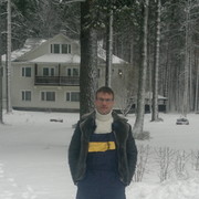 ���������� ������� ��������, ���� ������� ������, 46 ���, ������������ ��� ������, ����� � ���������, c�������� ���������