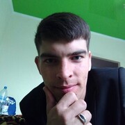  ,   Zhenek, 29 ,   ,   , c , 