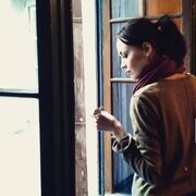 ���������� ���������, Karine