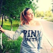 ���������� ������, ���� ������� Anna, 36 ���, ������������ ��� ������, ����� � ���������, c�������� ���������