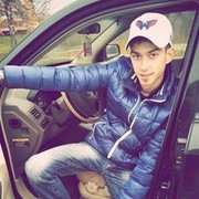  ,   , 35 ,   