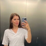 ���������� ������, ���� ������� Nuray, 35 ���, ������������ ��� ������, ����� � ���������