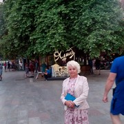  ,   , 73 ,   ,   , c 