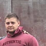 ���������� �����������, ���� ������� �����, 30 ���, ������������ ��� ������, ����� � ���������