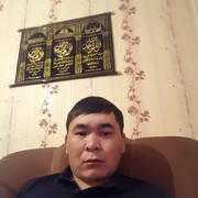  ,   Adai, 37 ,  