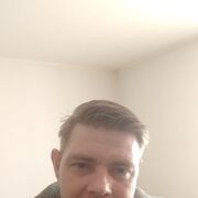 ���������� �����-���������, ���� ������� ����, 44 ����, ������������ ��� ������, ����� � ���������, c�������� ���������, ���������