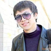 ���������� ������, ���� ������� Kaplya, 36 ���, ������������ ��� ������