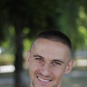 ���������� ����, ���� ������� ����, 31 ���, ������������ ��� ����� � ���������, c�������� ���������