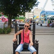 ���������� �������, ���� ������� ������, 36 ���, ������������ ��� ����� � ���������, c�������� ���������