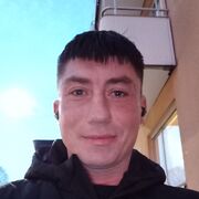  ,   , 40 ,   ,   , c , 