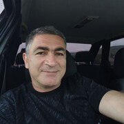  ,   , 46 ,   ,   , 