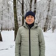  ,   , 65 ,   c 