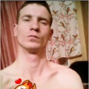 ���������� �������, ���� ������� ���������, 33 ����, ������������ ��� ������