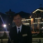 ���������� ������, ���� ������� ���������, 41 ���, ������������ ��� ������