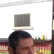 ���������� ����, ���� ������� ������, 41 ���, ������������ ��� ������, ����� � ���������, c�������� ���������