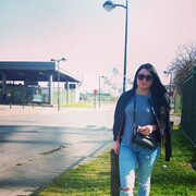  Merelbeke,   , 32 ,   ,   , c , 