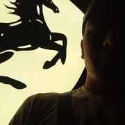 ���������� ������������, ���� ����� ����, 24 ����, ������������ ��� ������, ����� � ���������, c�������� ���������, ���������