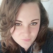 ���������� ����, ���� ������� ������, 38 ���, ������������ 