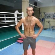 ���������� �������, ���� ������� ����, 31 ���, ������������ ��� ������, ����� � ���������, c�������� ���������