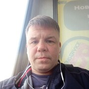  -,   , 41 ,   ,   