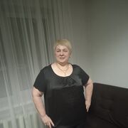  ,   , 56 ,   ,   