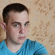  ,   Alexander, 35 ,   ,   , c 