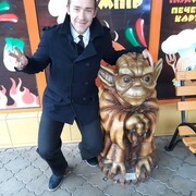  ,   Nazarko, 35 ,   ,   , c 