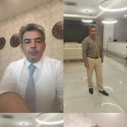  ,   , 52 ,   ,   , c 