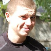  ,   Karkusha, 32 ,   , 