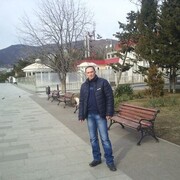 ���������� ���������, ���� ������� �������, 49 ���, ������������ ��� ������, ����� � ���������, c�������� ���������