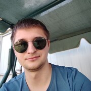  ,   , 31 ,   ,   