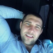 ���������� ����������, ���� ������� Alexey, 31 ���, ������������ ��� ������, ����� � ���������