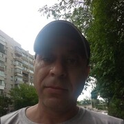  ,   Sergey, 40 ,   ,   , c , 
