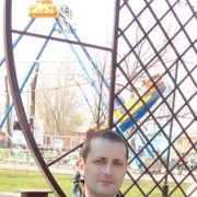 ���������� �������, ���� ������� ������, 47 ���, ������������ ��� ������, ����� � ���������, c�������� ���������