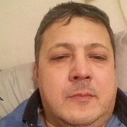  ,   , 45 ,  
