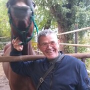  ,   , 58 ,   ,   