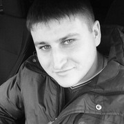 ���������� �������, ������� ����, 33