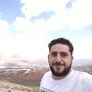  ,   Rami, 44 ,   ,   , c 