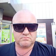 ���������� ������-��-����, ���� ������� ���������, 56 ���, ������������ ��� ������, ����� � ���������