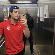 ���������� �����, ���� ����� �����, 25 ���, ������������ ��� ������, ����� � ���������