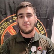 ���������� �����, ���� ������� ���, 29 ���, ������������ ��� ������, ����� � ���������, c�������� ���������