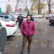  ,   , 37 ,   ,   