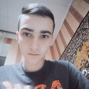 ���������� ������, ���� ����� ��, 23 ����, ������������ ��� ������, ����� � ���������, c�������� ���������