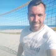 ���������� �����������, ���� ������� �������, 43 ����, ������������ ��� ������, ����� � ���������, c�������� ���������