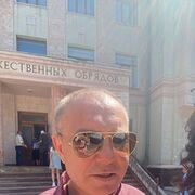 ���������� ���������, ���� ������� ����, 41 ���, ������������ ��� ������, ����� � ���������, ���������