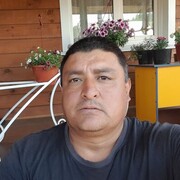 ���������� �����-�������, ���� ������� �����, 43 ����, ������������ ��� ������, ����� � ���������