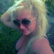 ���������� ��������������, ���� ������� �����, 41 ���, ������������ ��� ������, ����� � ���������, c�������� ���������